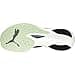 Puma Deviate Nitro Elite 2 Mens Running Shoes - White UK 8.5 - 2