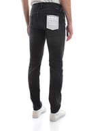 Diesel Men's Thommer Slim Slim Jeans - Blue - W38/L32 - 4