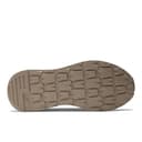 Sneaker Uomo new balance M5740PSG-MARBLEHEADGREY - 5