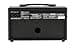 Fender LT40S - Amplificatore Combo a Modellazione da 40 W, Ideale per Chitarra Elettrica - 4