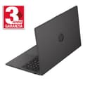 HP 250 G10, Pc portatile notebook, Intel Core i7 1355u, 10 cORe, Ram 32Gb, SSD Pci 512Gb, Display 15.6" Full HD, Win 11, portatile pronto all'uso, Include Cybersaver 24 mesi, garanzia Italia 3 anni - 4