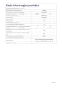 Uniroyal 72104 Pneumatico 205/55 R16 91H Rainsport 5 - 6