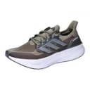 adidas Ultraboost 5 Blue Running para hombre, OLISTR/IRONMT/SHAOLI, 42 EU - 1