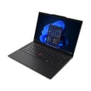 Lenovo ThinkPad T14 Gen 6 – Notebook Professionale AI PC 14” WUXGA, Intel Core Ultra 7 255U, 16GB DDR5, SSD NVMe 512GB, Thunderbolt 4, Windows 11 Pro - 2