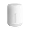 Mi Bedside Lamp 2 - 6