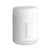 Mi Bedside Lamp 2 - 6
