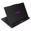 Lenovo Legion Pro 7i Gen 10 (modelo 2025) Laptop para juegos, OLED de 16 pulgadas 16:10 2.5K 500nits 240Hz, NVIDIA® GeForce RTX™ RTX 5090, Intel Core Ultra 9 275HX, 32GB DDR5-6400, 1TB SSD, Wi-Fi 7 - 8
