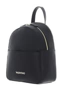 Valentino Zero Re Backpack Nero - 2