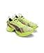 Puma Fast-R Nitro Elite 2 Mens Running Shoes - Green UK 9 - 5