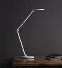 Xiaomi Mi Smart LED Desk Lamp Pro Schreibtischlampe mit iOS/Android App Anbindung (Dimmbar, Licht Kalt wählbar, 14 Watt, bis zu 700 Lumen, 2500-4800 Kelvin, Unterstützt Sprachassistenten) Weiß 65 - 3