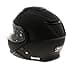 Shoei Casco Convertibile Flip-Up Moto Neotec 2 Plain Matt Nero (Xxl, Nero) - 5