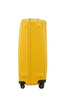 Samsonite S'Cure - Spinner L, Maleta, L 75 cm, 102 L, Amarillo (Citrus) - 13