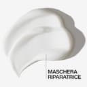 Redken Maschera Liquida Riparatrice, Azione in 5 Minuti, Ripara I Legami, Ultra Idratante, Per Capelli Secchi e Danneggiati, Acidic Bonding Concentrate, 250 ml - 9