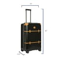 Trolley 30 Pulgadas Bellagio, Talla única, Olive - 3