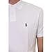 Ralph Lauren Polo 710666998-002-TXXL - 6