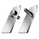 Robotic Mower Blade 0.75mm (Pack of 30) Fits Husqvarna Automower, Gardena, Segway Navimow Robotic Mower - 9