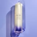 Shiseido Vital Perfection LiftDefine Radiance Serum - 6