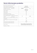 Continental 145378 - 205/55/R16 91H - B/B/71dB - Sommerreifen PKW - 5