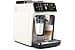 PHILIPS 5500 EP5545/70 Automatic Espresso Machine, 1.8 L, 15 Bar, White - 2
