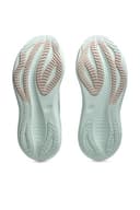 Asics Gel-Nimbus 27 Sneaker - 6