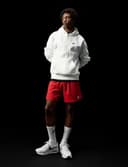 Nike Air Max SC Sneaker White/Black/White 37.5 - 3