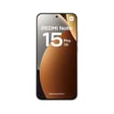 Redmi Note 15 Pro 8+256 Titanium (No Power Adapter Included) - 4