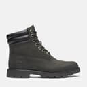 Timberland 6 In Basic, Men's Boots, UK size 14.5 - 2