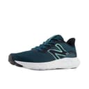 New Balance 411 Sneaker - 2