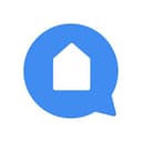 Bosch SBD6TCX00E Serie 6 Smarter Geschirrspüler Vollintegriert, 60 cm breit, Besteckschublade, Silence Programm besonders leise, PerfectDry mit Zeolith trocknet sogar Kunststoff - 12