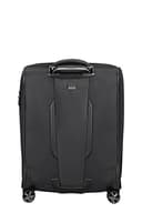 Samsonite Pro -DLX 5 - Spinner Expandible - 40.5/51.5 L - 3.2 kg de Caso, 55 cm, 51.5 L, Negro - 4