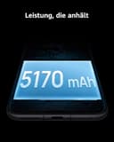 HUAWEI Pura 80 Pro Smartphone 12GB+512GB, 1 Zoll Ultra Lighting HDR-Kamera, Dual-Teleobjektiv mit ultragroßem Sensor, KI-Geräuschunterdrückung, 5170 mAh, Supercharge, Glazed White - 8