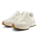 New Balance WS327NKD 327 Donna, Linen EU 38 - 6