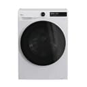 Hoover Pro Wash Series 5 HBP 411BL9-80 Washing Machine, 11kg, 1400rpm, White, A-30% Energy Class - 1
