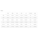 The North Face Girl's Arctic Parka, Tnf Black, 176 - 9