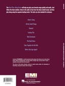 Blink-182: Drum Play-Along Volume 10 - 2