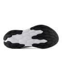 New Balance 520 Sneaker - 6