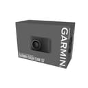 Garmin Dash Cam 57, 1440p HD Video, 140-degree Field of View, Voice Controlled, Pocket Size Dash Camera, Automatic Recording, Incident Detection with GPS, Dual USB charger included - 8