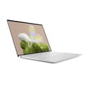DELL XPS 13 9350 13.4" 2.8K OLED (2880x1800), Core Ultra 7-258V (8 Core), 2TB Gen 4.0x4 NVMe, 32GB LPDR5x, lettore di impronte digitali, Intel Arc Graphics, WIFI 7, tasti retroilluminati UK, Windows - 2