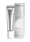 Total Revitalizer Eye N - 2