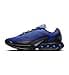 NIKE Air Max DN Men's Trainers Sneakers IB7673 (Lyon Blue/Polar/Black/Varsity Maize 400) UK 11 (EU 46) - 1