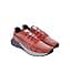 PUMA Scarpe da ginnastica Fast-trac Nitro da uomo, Chili Powder Nero, 45 EU - 5