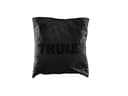 Thule Box Lid Cover Copertura per Il Coperchio del da Tetto Black, Fits Thule Roof Boxes XXL Size - 4