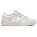 BOSS Men's Baltimore_Tenn_nupf Tennis, Open Beige280, 10.5 UK - 3