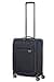 Samsonite Airea - Spinner S, bagaglio a mano, 55 cm, 41 L, blu (blu scuro) - 5