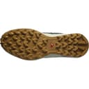 Salomon Speedcross Peak, Men's Running Shoes, Urban Chic Black Alfalfa, 8 UK - 5