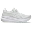 ASICS Gel-Kayano 31 Sneaker - 1
