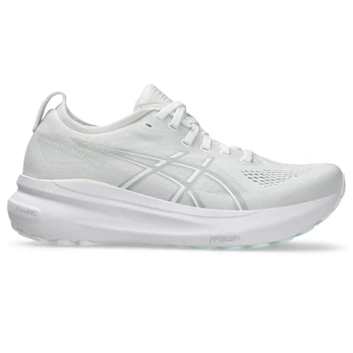 ASICS Gel-Kayano 31 Sneaker