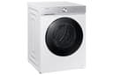 SAMSUNG WW90DB8U95GHU3-9KG, Clase A, Color Blanco - Con SmartThings e Inteligencia Artificial - 5
