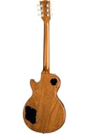 Les Paul Standard '50s Tobacco Burst - Single Cut E-Gitarre - 2