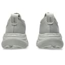 Asics Tenis de Correr Gel-Nimbus 27 para Hombre, Gris Sello/Gris Lago, 44.5 EU - 5